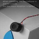 maant gtp-series-hot-air-gun-ai-intelligent-voice-control-module-does-not-require-networking-17