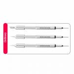 Aixun C245 Nano Soldering Iron Tips for JBC T245 T3A Soldering Station Handle