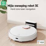 xiaomi mijia-3c-robotic-vacuum-mop-lds-laser-navigation-4000pa-suction-15
