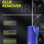 mechanic ir16-mobile-phone-screen-oca-glue-cutting-grinding-all-in-one-electric-remover-3