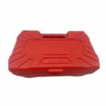alternator pulley-tool-kit-13-pcs-with-storage-case-7
