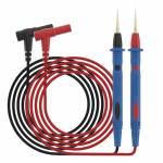 sunshine ss-024b-1000v-20a-replaceable-universal-stainless-steel-multimeter-test-leads-2