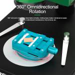 relife rl-601i-multi-function-motherboard-chip-bga-repair-mini-rotary-fixture-4