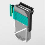 jonsbo bo102-triangle-itx-desktop-computer-gaming-case-supports-360-water-cooling-8