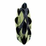 gardening tote-bag-02