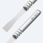 bst 75-stainless-steel-scraping-tin-knife-for-lcd-screen-disassembly-scraping-tin-4