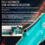 proskit pt-32007d-pt-32015d-36w-multifunctional-frequency-conversion-electric-screwdriver-10