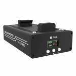 2uul air-leak-tester-for-mobile-phone-air-pressure-tightness-detection-1
