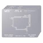 maant 012mm-middle-layer-bga-ireballing-stencils-for-huawei-mobile-phones-13