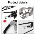 vernier pliers-car-valves-spring-remover-pressure-3