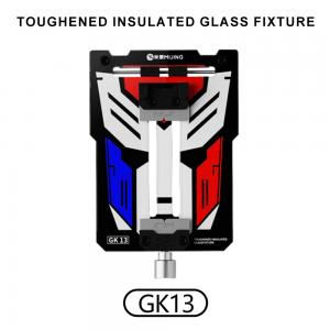 GK13