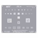 maant hw1-16-huawei-cpu-comprehensive-bga-reballing-stencil-set-13