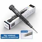 xzz high-hardness-precision-s2-steel-screwdrivers-specific-for-apple-mac-notebook-9