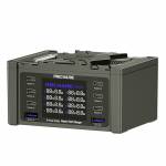 mechanic v-power-8-ultramax-8-ports-desktop-digital-display-high-power-fast-quick-charger-12
