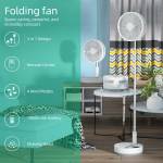 9 inch-portable-stand-fan-with-10800mah-type-c-battery-rechargeable-04