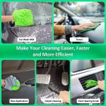 21 pcs-car-detailing-kit-car-detailing-brush-set-05