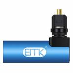 emk 90-degree-right-angle-male-to-female-optical-audio-cable-adapter-5