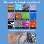 c 927-200x-mobile-phone-microscope-lens-with-led-uv-lights-built-in-cpl-filter-10