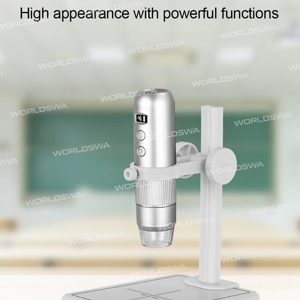 ms4 1000x-portable-wifi-hd-electron-digital-microscope-with-led-bracket-11