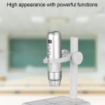 ms4 1000x-portable-wifi-hd-electron-digital-microscope-with-led-bracket-11