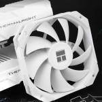 thermalright pa120-mini-6-heat-pipe-twin-towers-air-cooled-radiator-support-inter-lga1700-amd-am5-11