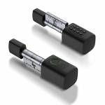 ty 5-in-1-smart-lock-wifi-keyless-entry-door-lock-1