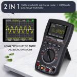 tooltop et828-2-in-1-digital-graphical-oscilloscope-multimeter-supports-waveform-storage-4