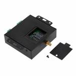 gsm door-gate-opener-with-remote-3