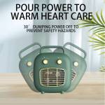 room heater-800w-ptc-ceramic-6-8m-human-sensor-04