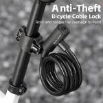 portable bicycle-safety-lock-steel-cable-6