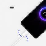 original xiaomi-usb-c-data-cable-5