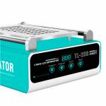 tuoli tl-288-7-inch-mobile-phone-lcd-screen-separating-machine-built-in-vacuum-pump-6