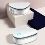 mini usb-fridge-deodoriser-freashener-odour-eliminator-09