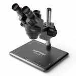 soptop 6-7-45x-50mm-360-adjustable-trinocular-microscope-with-aluminum-alloy-big-base-1