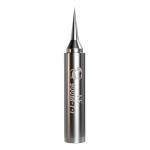 Mechanic Lanzhen VS Series Soldering Iron Tip for 936 / 937 Soldering Station