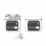se 60-touch-screen-wireless-earbuds-long-endurance-19