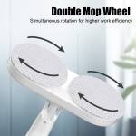 cordless electric-mop-with-dual-motors-low-noise-and-transparent-water-tank-for-tiles-hardwood-marbl