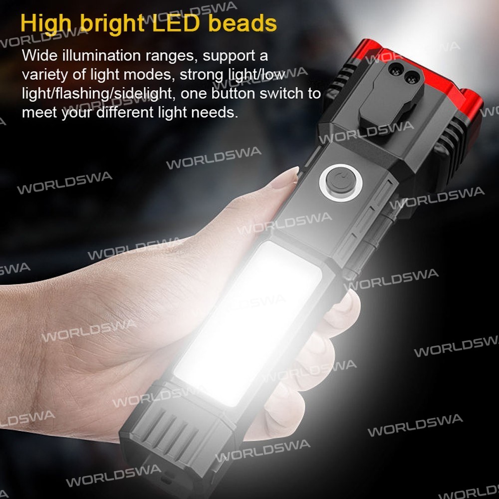 portable led-flashlight-multifunctional-work-light-4