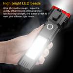 portable led-flashlight-multifunctional-work-light-4