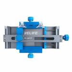 relife rl-601p-middle-frame-deformation-corrector-for-iphone-11-to-15pro-max-5