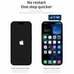 mechanic power-pro-uitra-power-supply-test-boot-cable-for-iphone-x-15pm-with-fpc-connectors-8