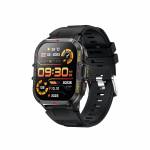 livlov t21-sports-smartwatch-02
