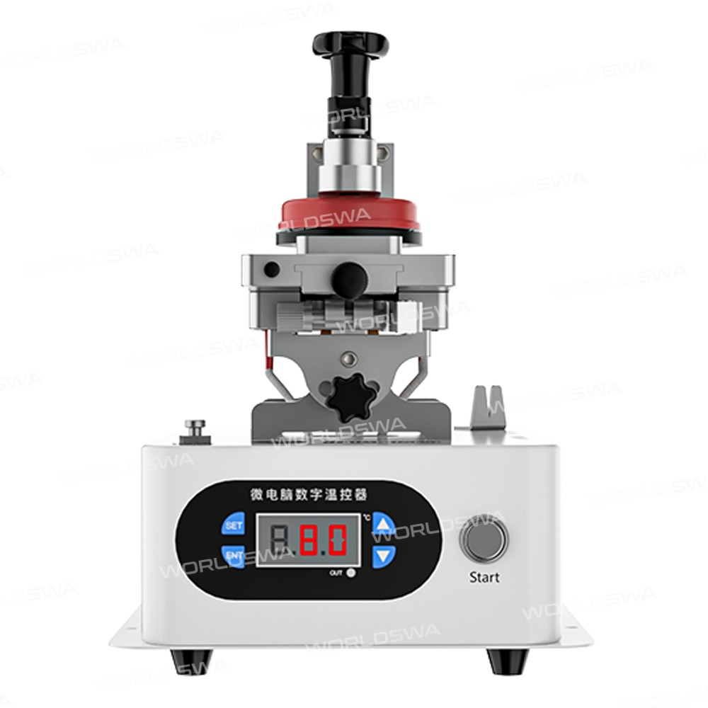 tbk 988c-360-rotation-7-inch-lcd-screen-separator-machine-built-in-double-large-vacuum-pump-4