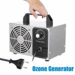 ozone generator-air-purifier-28g-04