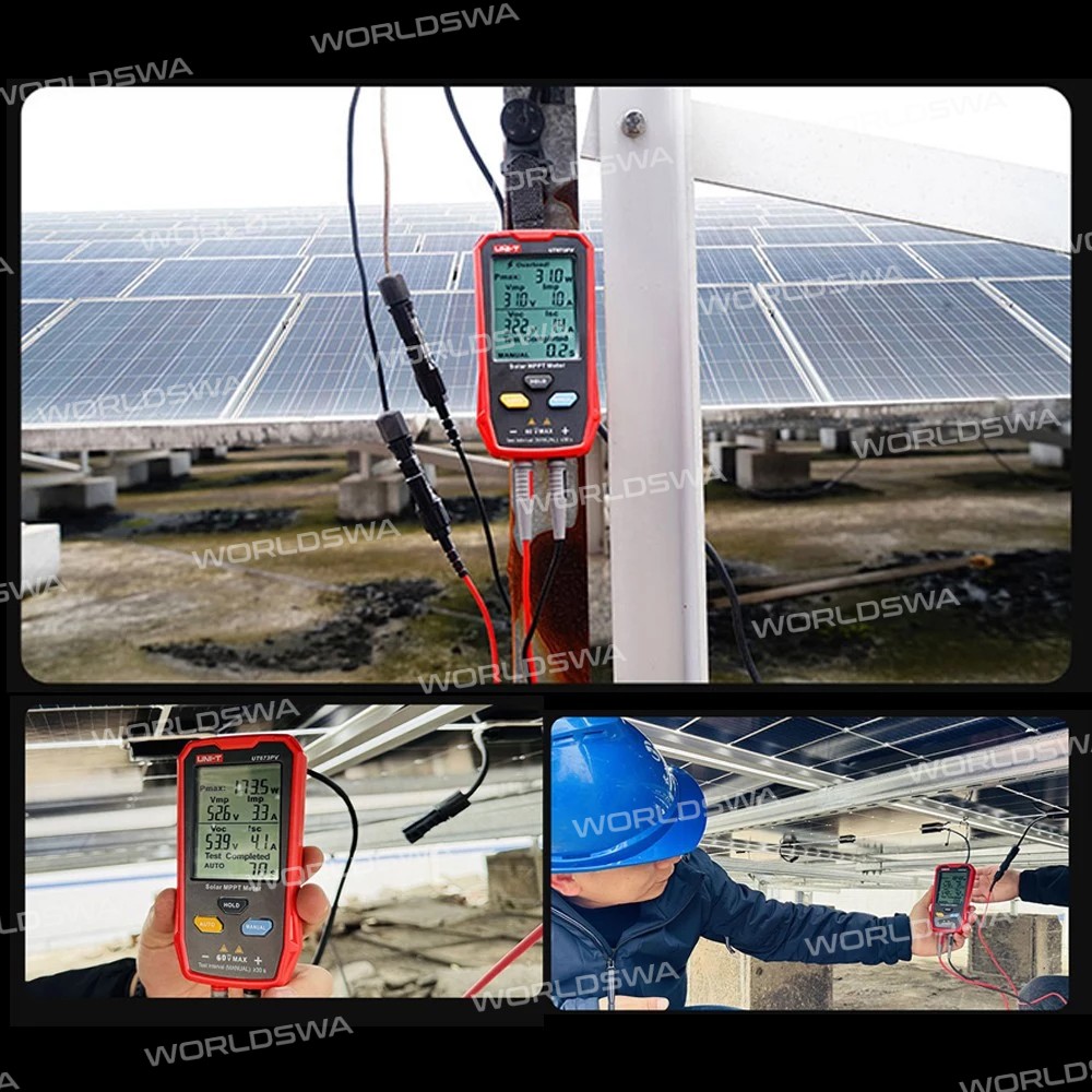 uni t-ut673pv-solar-mppt-meter-photovoltaic-maximum-power-tester-7