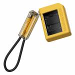 sharge usb-c-10gbps-nvme-m2-ssd-enclosure-with-active-cooling-system-for-2230-ssd-1