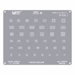 maant 012mm-rf-radio-frequency-amplifier-comprehensive-bga-reballing-stencils-1
