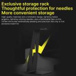 mhw 3bomber-adjustable-wdt-tool-05