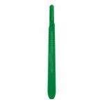 relife rl-101j-plastic-engraving-knife-handle-set-supported-multiple-models-blades-3