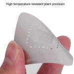 universal cpu-bga-tin-planting-and-glue-removal-platform-7